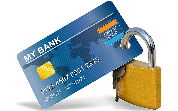 Benefits of Credit Card Insurance