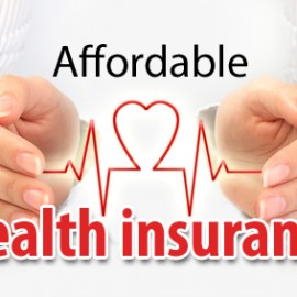 Cashless Health Insurance and Its Benefits