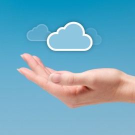 Why The Cloud Means Business Now More Than Ever