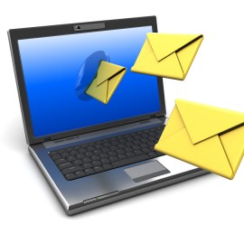 Easy Ways To Write Business Emails