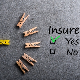 What is Cannabis Insurance?